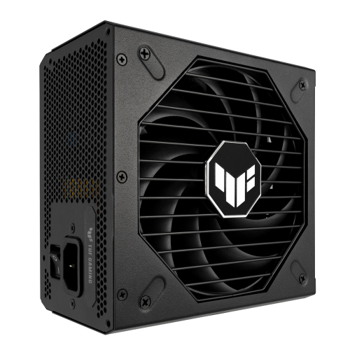 ASUS TUF Gaming Fuente de Alimentación 1000W Gold ATX Negro 90YE00S1-B0NA00