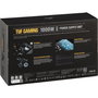 Asus TUF Gaming 1000W Gold ATX 3.0 Modular Negro