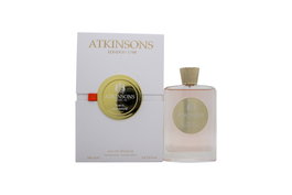 Atkinson Rose in Wonderland Eau de Parfum 100ml Spray