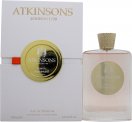 Atkinsons Rose in Wonderland Eau de Parfum 100 ml Spray
