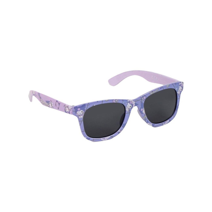 Cerdá Gafas de Sol Hello Kitty Purple T.Unica Cerdá Gafas de Sol Hello Kitty Purple T.Unica