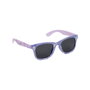 Cerdá Gafas de Sol Hello Kitty Purple T.Unica