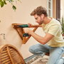 Bosch EasyDrill 18V-40 (SIN Batería, SIN Cargador)