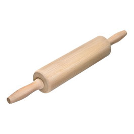 WESTMARK Woody Nudelholz beige
