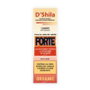 D'Shila Champú Alta Densidad Forte 125 ml