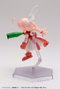 Ichigeki Sacchu!! HoiHoi-san Maqueta 1/1 HoiHoi-san Heavy Arms Ver. New Edition 12 cm