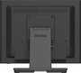 Iiyama T1532MSC-B1S Pantalla Táctil PC 15" XGA LCD Negra