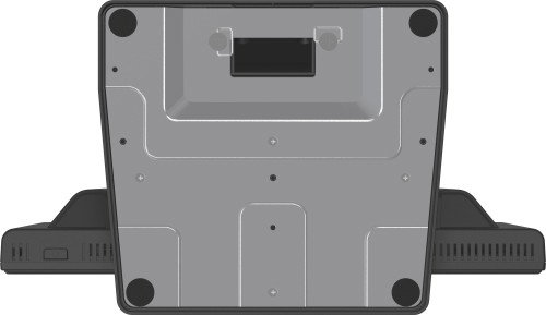 Iiyama T1532MSC-B1S Pantalla Táctil PC 15" XGA LCD Negra