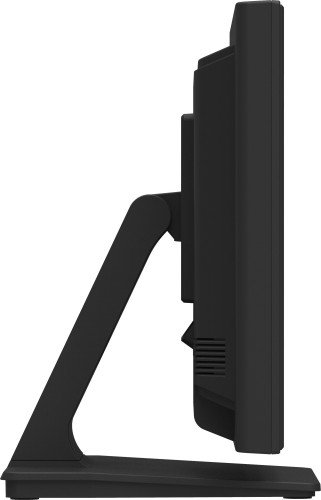 Iiyama T1532MSC-B1S Pantalla Táctil PC 15" XGA LCD Negra