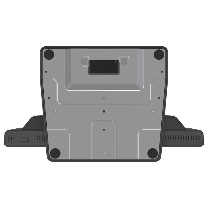 Iiyama T1532MSC-B1S Pantalla Táctil PC 15" XGA LCD Negra