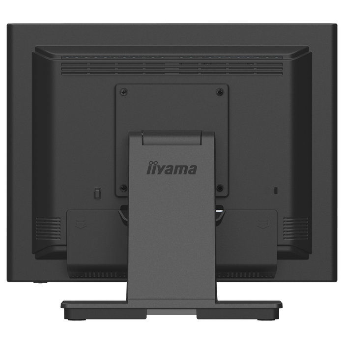 Iiyama T1532MSC-B1S Pantalla Táctil PC 15" XGA LCD Negra