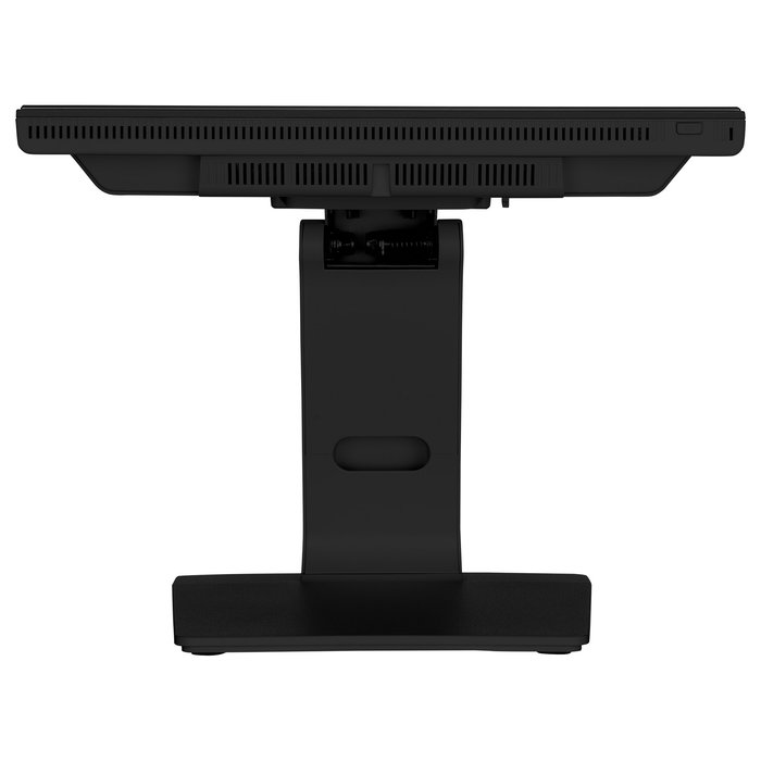 Iiyama T1532MSC-B1S Pantalla Táctil PC 15" XGA LCD Negra