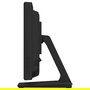 Iiyama T1532MSC-B1S Pantalla Táctil PC 15" XGA LCD Negra