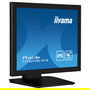 Iiyama T1532MSC-B1S Pantalla Táctil PC 15" XGA LCD Negra