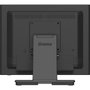 iiyama ProLite T1532MSC-B1S Monitor Táctil 15 pulgadas 1024x768 TN Negro
