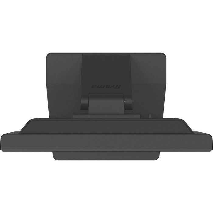 iiyama ProLite T1532MSC-B1S Monitor Táctil 15 pulgadas 1024x768 TN Negro