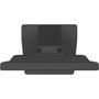 iiyama ProLite T1532MSC-B1S Monitor Táctil 15 pulgadas 1024x768 TN Negro