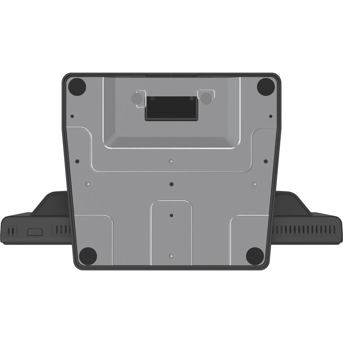 iiyama ProLite T1532MSC-B1S Monitor Táctil 15 pulgadas 1024x768 TN Negro