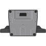 iiyama ProLite T1532MSC-B1S Monitor Táctil 15 pulgadas 1024x768 TN Negro