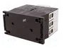EATON ELECTRIC Contactor DILM80 3-polar 80A 230VAC
