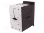 EATON ELECTRIC Contactor DILM80 3-polar 80A 230VAC