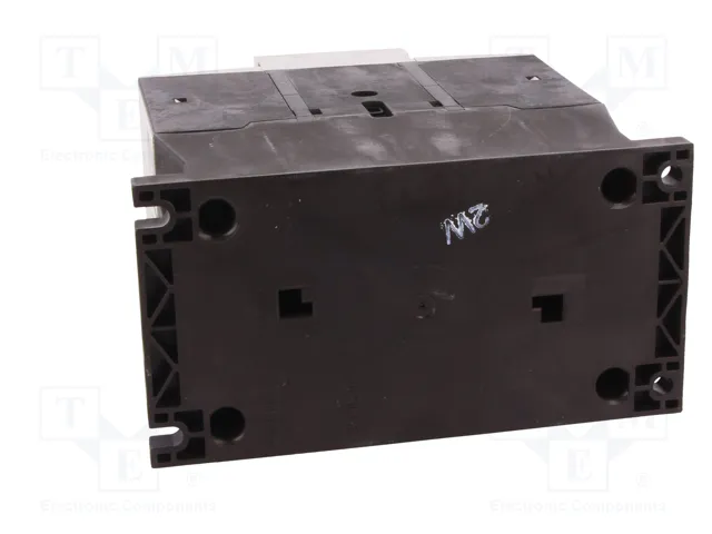 EATON ELECTRIC Contactor DILM80 3-polar 80A 230VAC EATON ELECTRIC Contactor DILM80 3-polar 80A 230VAC