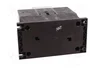 EATON ELECTRIC Contactor DILM80 3-polar 80A 230VAC