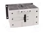 EATON ELECTRIC Contactor DILM80 3-polar 80A 230VAC