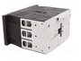 EATON ELECTRIC Contactor DILM80 3-polar 80A 230VAC