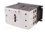 EATON ELECTRIC Contactor DILM80 3-polar 80A 230VAC
