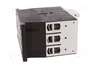 EATON ELECTRIC Contactor DILM80 3-polar 80A 230VAC