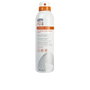 Leti Pharma Letiat4 Atopic Skin Advanced Spray Emoliente 200 ml