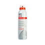 Leti Pharma Letiat4 Atopic Skin Advanced Spray Emoliente 200 ml