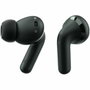 Motorola Moto Buds+ Auriculares Inalámbricos Gris