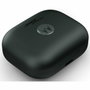 Motorola Moto Buds+ Auriculares Inalámbricos Gris