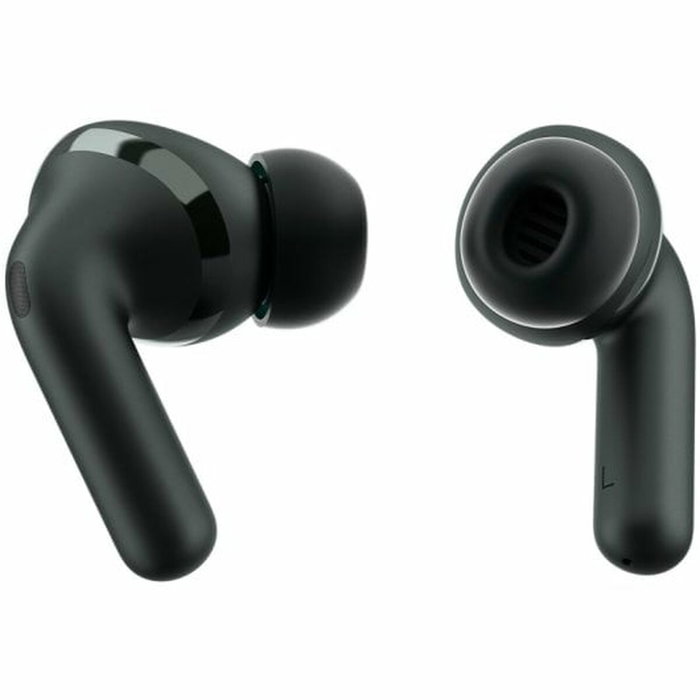 Motorola Moto Buds+ Auriculares Inalámbricos Gris