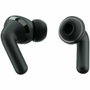 Motorola Moto Buds+ Auriculares Inalámbricos Gris