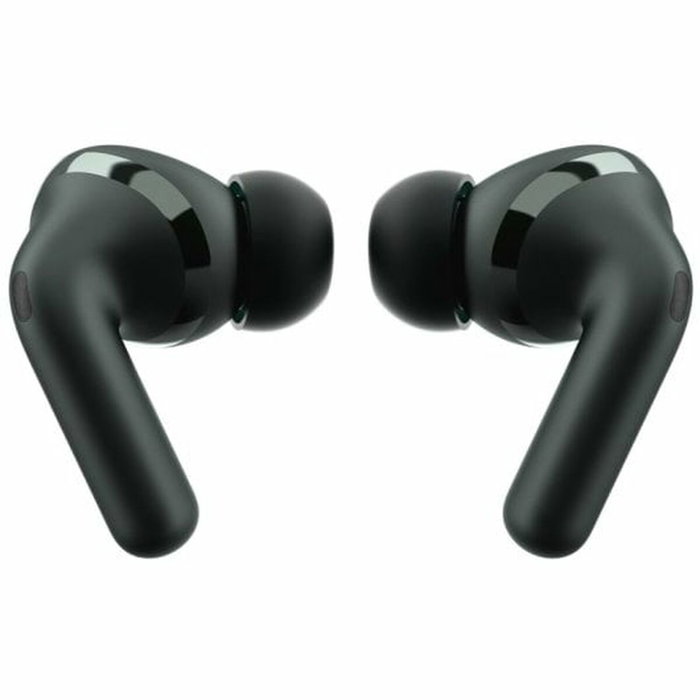 Motorola Moto Buds+ Auriculares Inalámbricos Gris