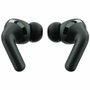 Motorola Moto Buds+ Auriculares Inalámbricos Gris