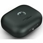 Motorola Moto Buds+ Auriculares Inalámbricos Gris