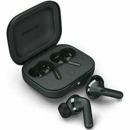 Auriculares Bluetooth Motorola BUDS + FOREST