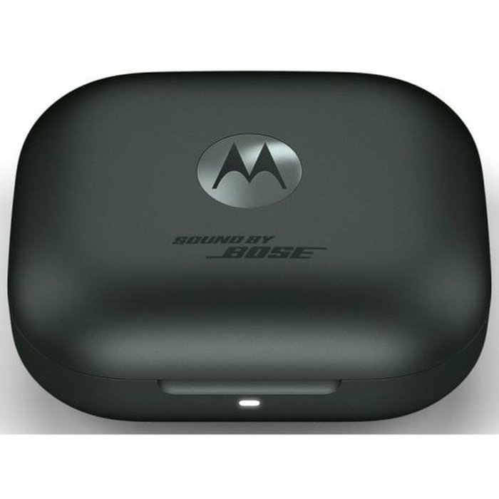 Motorola Moto Buds+ Auriculares Inalámbricos Gris