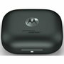 Motorola Moto Buds+ Auriculares Inalámbricos Gris