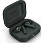 Motorola Moto Buds+ Auriculares Inalámbricos Gris