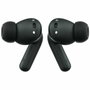 Motorola Moto Buds+ Auriculares Inalámbricos Gris