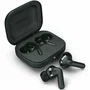 Motorola Moto Buds+ Auriculares Inalámbricos Gris