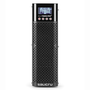 Salicru SLC-3000-TWIN PRO2 B1 SAI/UPS 3000 VA / 2700W On-Line Doble Conversión Torre