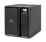 Salicru SLC-3000-TWIN PRO2 B1 SAI/UPS 3000 VA / 2700W On-Line Doble Conversión Torre