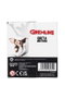 SD Toys Minifigura Pokis Greta Gremlins de Goma
