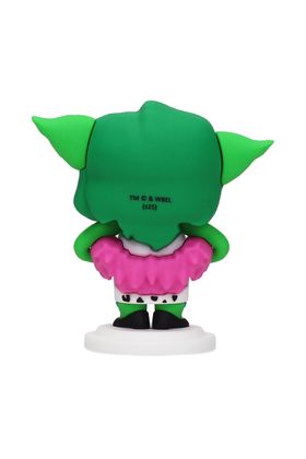 SD Toys Minifigura Pokis Greta Gremlins de Goma